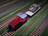 BR 333