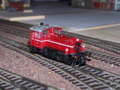 BR 333
