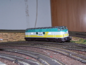 V 180