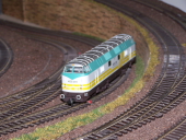 V 180