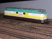 V 180