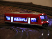 BR 650