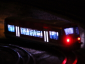 BR 650
