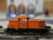 BR 106