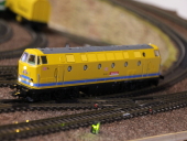 BR 229