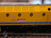 BR 229