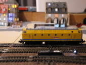 BR 229