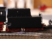 BR 23