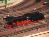 BR 23