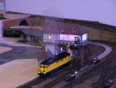 BR 233