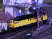 BR 233