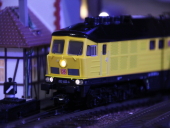 BR 233