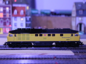 BR 233