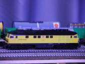 BR 233