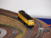 BR 233