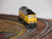 BR 233