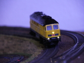 BR 233