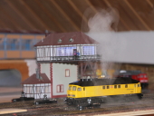 BR 233