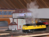 BR 233