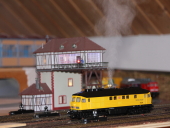 BR 233