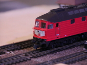 BR 232