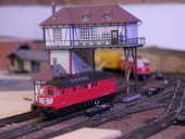 BR 232