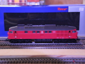 BR 232