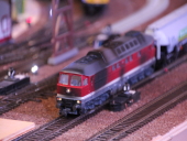 BR 132