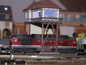 BR 132