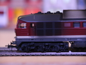 BR 132