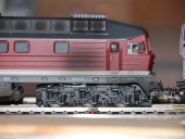 BR 132