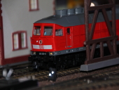 BR 233