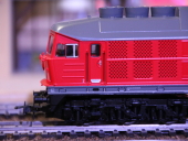 BR 233