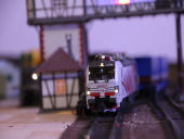 BR 193