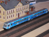 BR 628