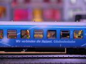BR 628