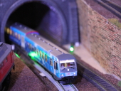 BR 628
