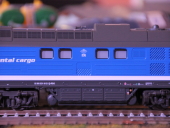 BR 231