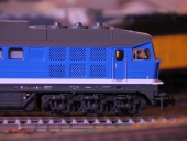 BR 231