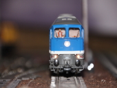 BR 231
