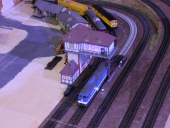 BR 231
