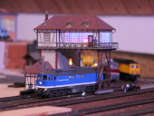 BR 231