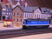 BR 231