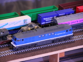 BR 231