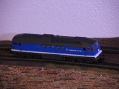 BR 231