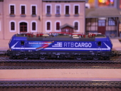 BR 193