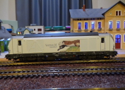 BR 247