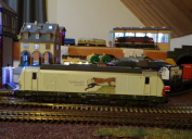 BR 247