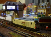 BR 247