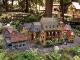 klein Erzgebirge